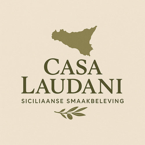 Casa Laudani